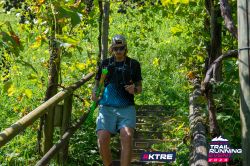 2023-08-26 KTRE 2023 - DSC_0665